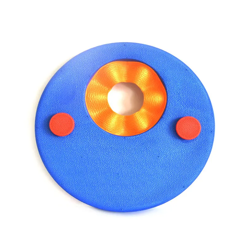 6pcs Floating Sleeve Children Swimming EVA Floating Sleeve Armband Suit Big Buoyancy EVA Foam Arm Ring Swimming Accessories
6pcs Floating Sleeve Children Swimming EVA Floating Sleeve Armband Suit Big Buoyancy EVA Foam Arm Ring Swimming Accessories