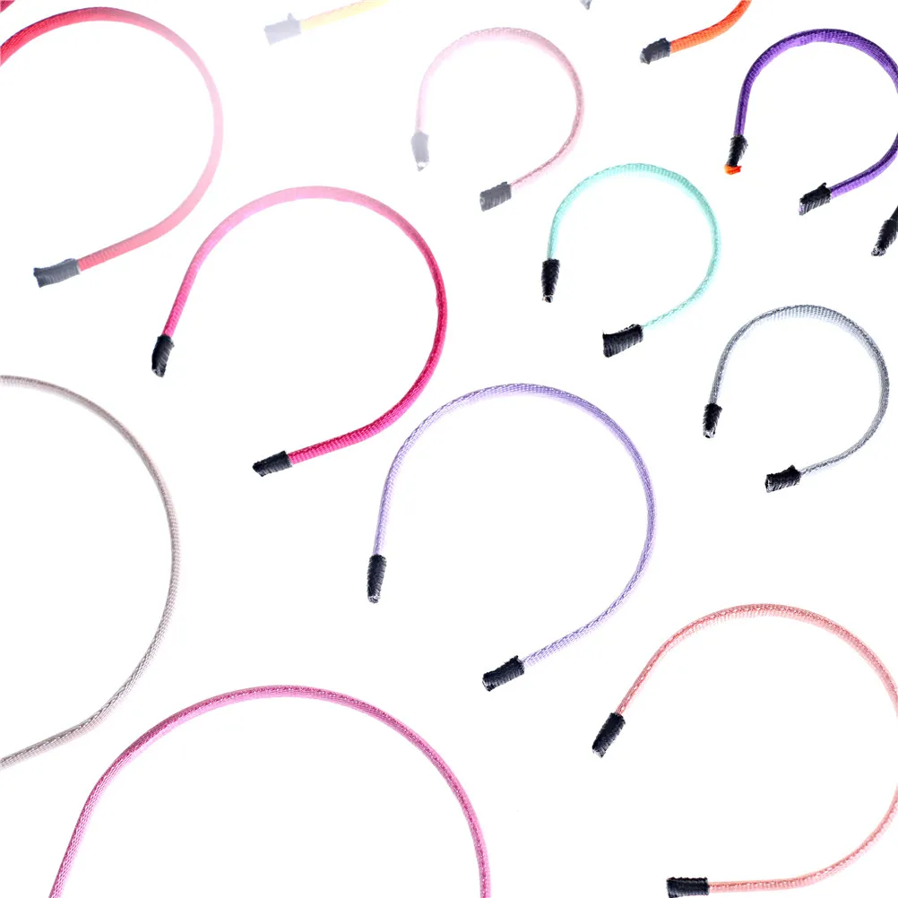 For 1/6 Dolls Hair Accessories Head Band For Doll Accessories
For 1/6 Dolls Hair Accessories Head Band For Doll Accessories