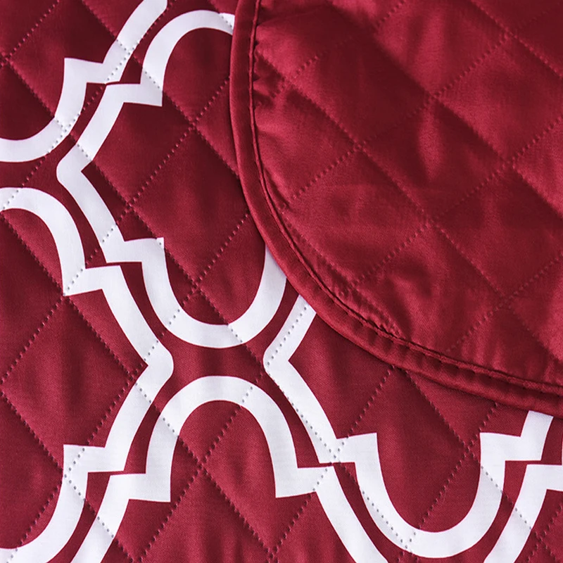 Luxury Waterproof Slipcovers 1/2/3 Seat Pet Solid Sofa Couch Protective Cover Removable Anti-slip Furniture Protector Washable
Luxury Waterproof Slipcovers 1/2/3 Seat Pet Solid Sofa Couch Protective Cover Removable Anti-slip Furniture Protector Washable