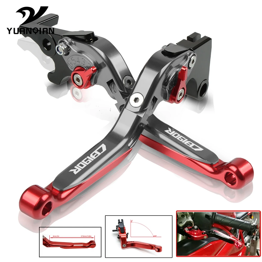 Выдвижные регулируемые складные рычаги тормозной муфты для Honda CB190R CB 190R CB 190 R CB190 R 2015-2018 2016 2017
Выдвижные регулируемые складные рычаги тормозной муфты для Honda CB190R CB 190R CB 190 R CB190 R 2015-2018 2016 2017