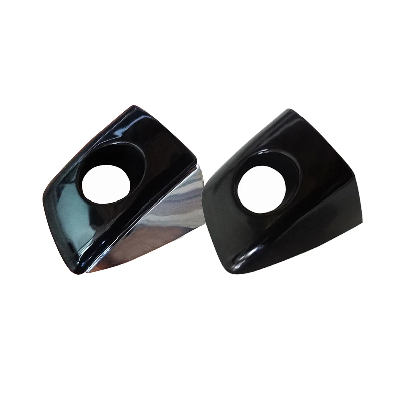 4H1837879 for Audi A6 C7 2012-2018 Automobile Driving Door Outer Handle Cover Keyhole Small Cover Door Handle Cover 4H1 837 879
4H1837879 for Audi A6 C7 2012-2018 Automobile Driving Door Outer Handle Cover Keyhole Small Cover Door Handle Cover 4H1 837 879
