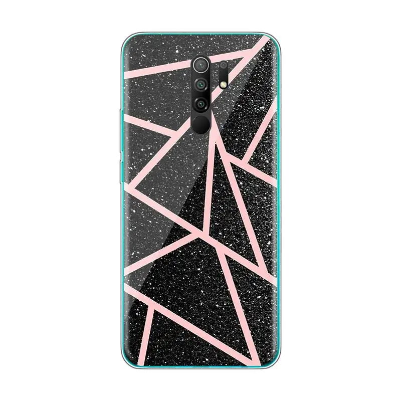 Lines of marble For Xiaomi Redmi K30 Ultra K20 10X 9 9A 9C Go 8 8A 7 7A 6 6A 5 5A S2 4X Pro Plus Phone Case 
Lines of marble For Xiaomi Redmi K30 Ultra K20 10X 9 9A 9C Go 8 8A 7 7A 6 6A 5 5A S2 4X Pro Plus Phone Case
