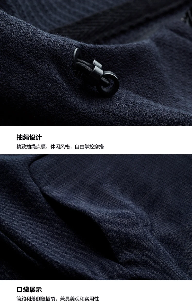 B617-Workout fitness men Short sleeve t shirt men thermal muscle bodybuilding wear compression Elastic Slim exercise clothing
B617-Workout fitness men Short sleeve t shirt men thermal muscle bodybuilding wear compression Elastic Slim exercise clothing