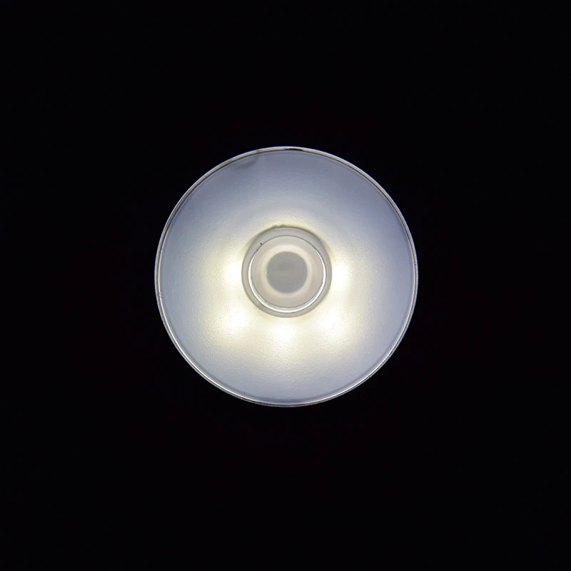 Touch Sensing 6 Led Night Light Wireless Detector Light Wall Lamp Light Auto On/Off Closet Battery Power
Touch Sensing 6 Led Night Light Wireless Detector Light Wall Lamp Light Auto On/Off Closet Battery Power