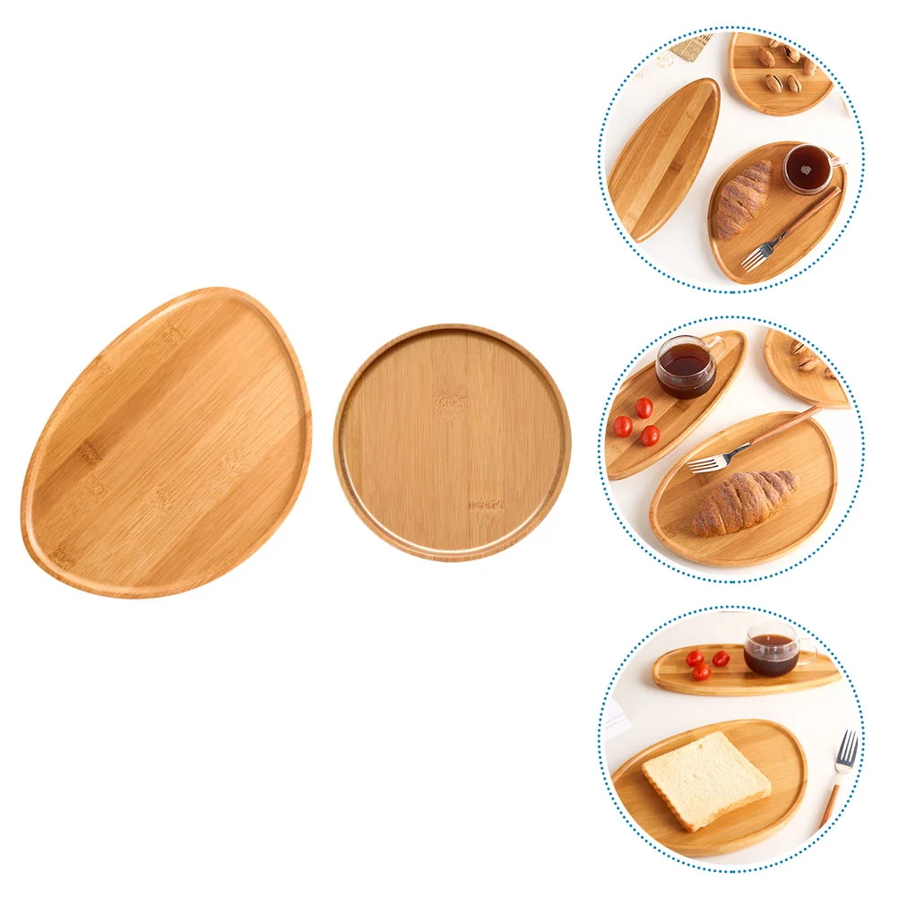 2 шт., деревянные контейнеры для хранения пищевых продуктов
2 шт., деревянные контейнеры для хранения пищевых продуктов