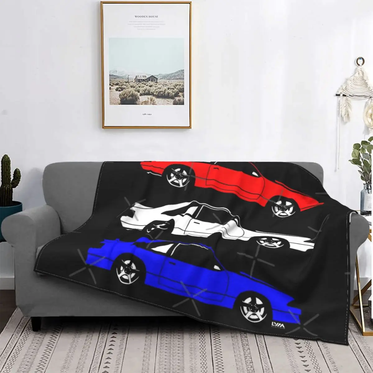 Ford Mustang Fox-Manta lateral para el Body, colcha a cuadros, edredones de cama, manta mullida a cuadros, Sudadera con capuch
Ford Mustang Fox-Manta lateral para el Body, colcha a cuadros, edredones de cama, manta mullida a cuadros, Sudadera con capuch