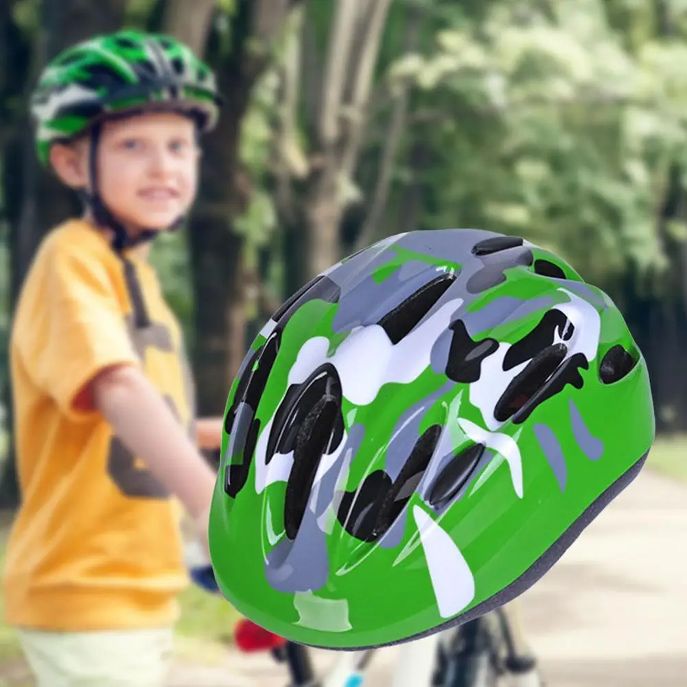 Children's Bike Helmets High Density EPS PC Skating Child Riding Kids Bicycle Helmets Ciclismo Child Cycling Helmet Riding Helme
Children's Bike Helmets High Density EPS PC Skating Child Riding Kids Bicycle Helmets Ciclismo Child Cycling Helmet Riding Helme