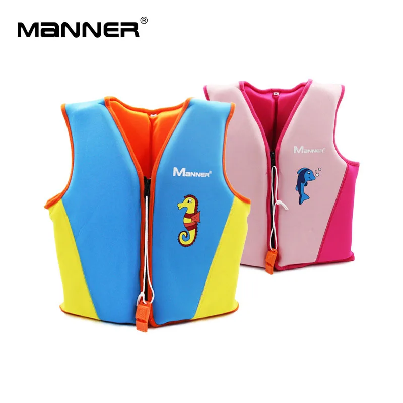 2021 Buoyancy Children Life Vest Swimming High Quality Life Jacket Water Sports Surfing for Kids Baby Safety Vest Learning Swim
2021 Buoyancy Children Life Vest Swimming High Quality Life Jacket Water Sports Surfing for Kids Baby Safety Vest Learning Swim