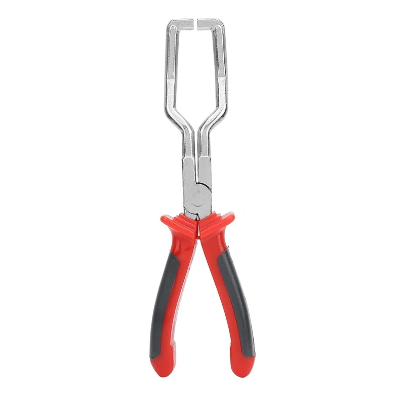 Oil Pipe Separation And Disassembly Pliers Snap Pliers For Fast Fuel Removal Oil And Fuel Filter Saddle
Oil Pipe Separation And Disassembly Pliers Snap Pliers For Fast Fuel Removal Oil And Fuel Filter Saddle