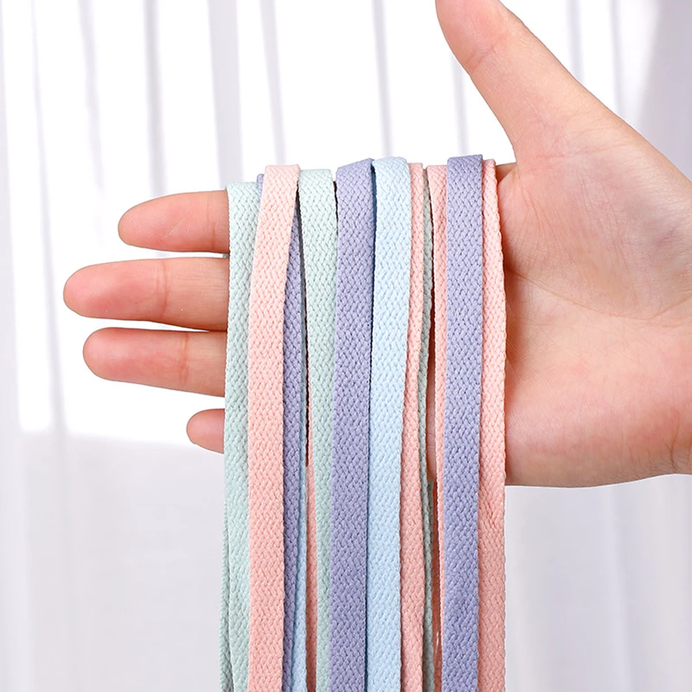 1/4 пары, шнурки для обуви
1/4 пары, шнурки для обуви