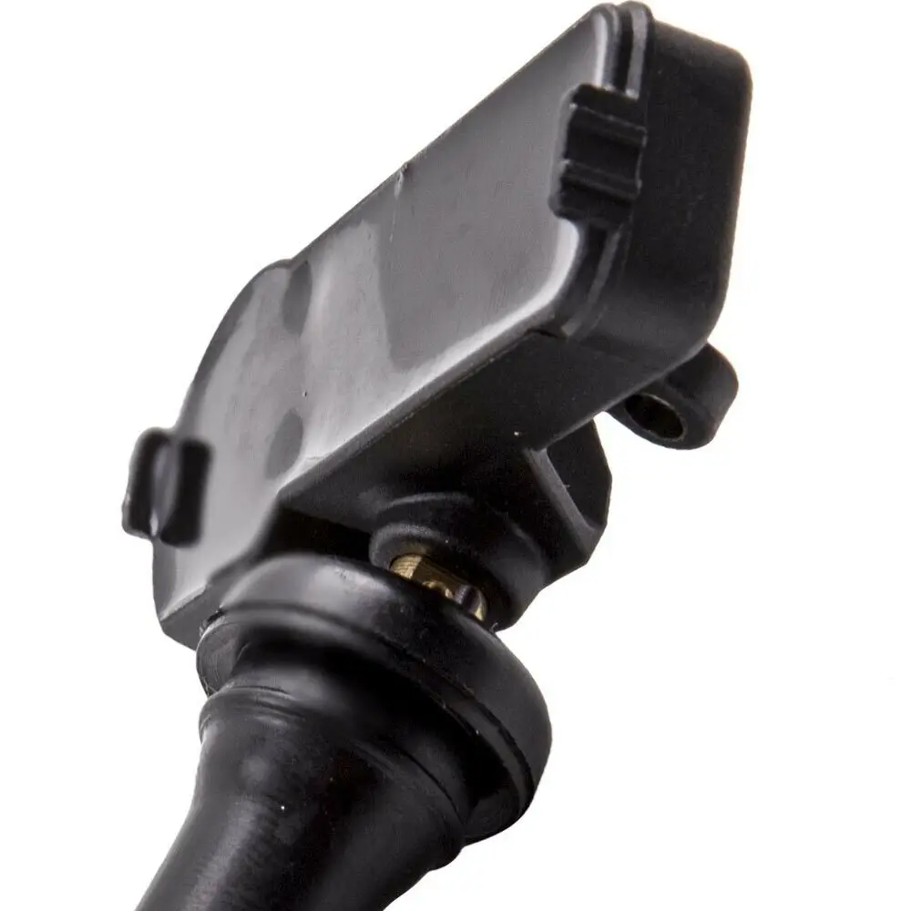 4 Tire Pressure Monitoring Sensors For Ford For Lincoln For Mercury DE8T-1A180-AA,TPM 12 car accessories
4 Tire Pressure Monitoring Sensors For Ford For Lincoln For Mercury DE8T-1A180-AA,TPM 12 car accessories