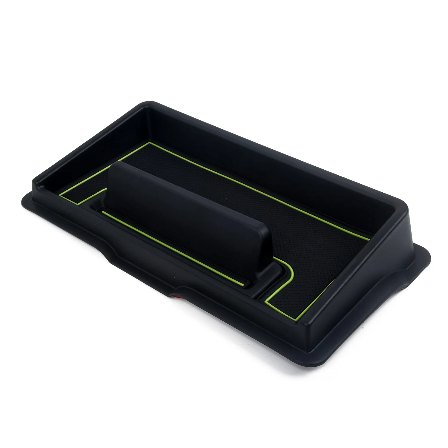 Dustproof Dashboard Storage Box Waterproof Auto For Suzuki Jimny 2019 Interior Organizer Case
Dustproof Dashboard Storage Box Waterproof Auto For Suzuki Jimny 2019 Interior Organizer Case