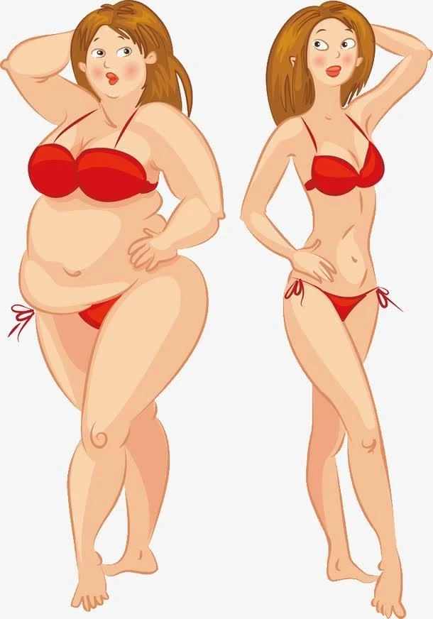 Powerful Fat Burning and Cellulite Slimming Diets Pills Weight Loss Products Detox Face Lift Decreased Appetite Night Enzyme
Powerful Fat Burning and Cellulite Slimming Diets Pills Weight Loss Products Detox Face Lift Decreased Appetite Night Enzyme