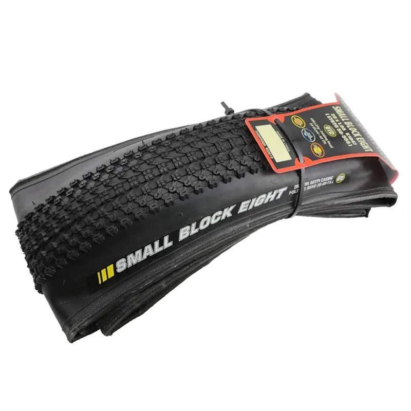 Складная износостойкая шина для горного и дорожного велосипеда, Ультралегкая защитная накладка для шин, 26*1,95 дюймов
Складная износостойкая шина для горного и дорожного велосипеда, Ультралегкая защитная накладка для шин, 26*1,95 дюймов