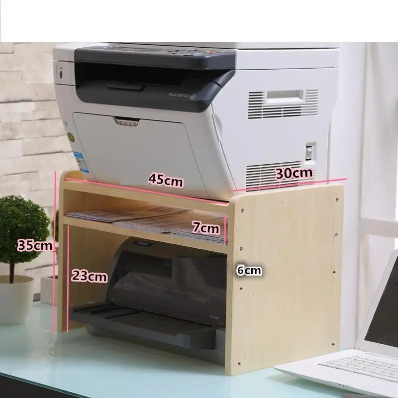 Papeles Agenda Archiefkast Armario De Madera Printer Shelf Mueble Para Oficina Archivador Archivero Archivadores File Cabinet
Papeles Agenda Archiefkast Armario De Madera Printer Shelf Mueble Para Oficina Archivador Archivero Archivadores File Cabinet