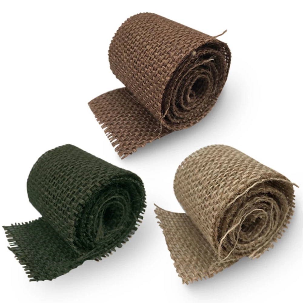 Outdoor Linen Strip Retro WW2 M1 Helmert Paratroopers Camouflage Net Iron Man Headgear Vintage Disguise
Outdoor Linen Strip Retro WW2 M1 Helmert Paratroopers Camouflage Net Iron Man Headgear Vintage Disguise