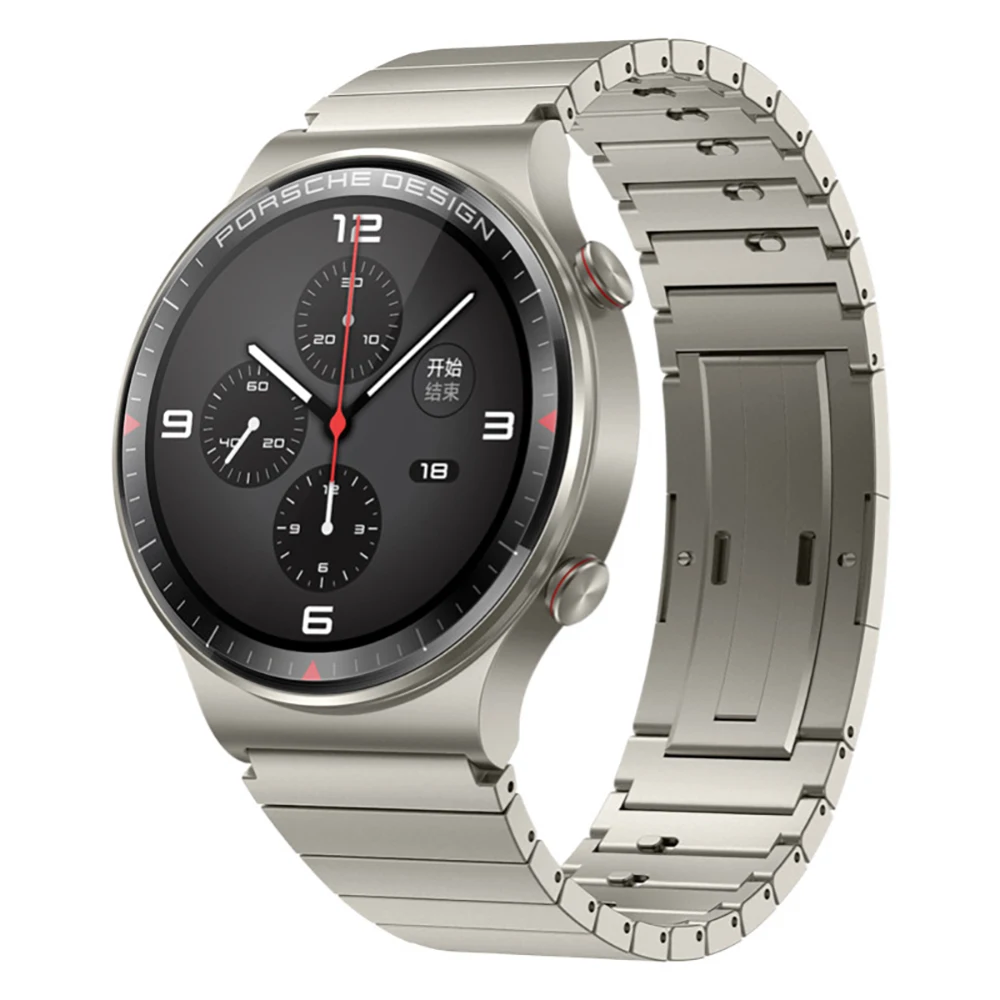 22mm Stainless Steel Strap for Samsung Galaxy 46MM Gear S3 Classic Frontier Band Wrist Bracelet Galaxy Watch 3 for Huawei amzfit
22mm Stainless Steel Strap for Samsung Galaxy 46MM Gear S3 Classic Frontier Band Wrist Bracelet Galaxy Watch 3 for Huawei amzfit