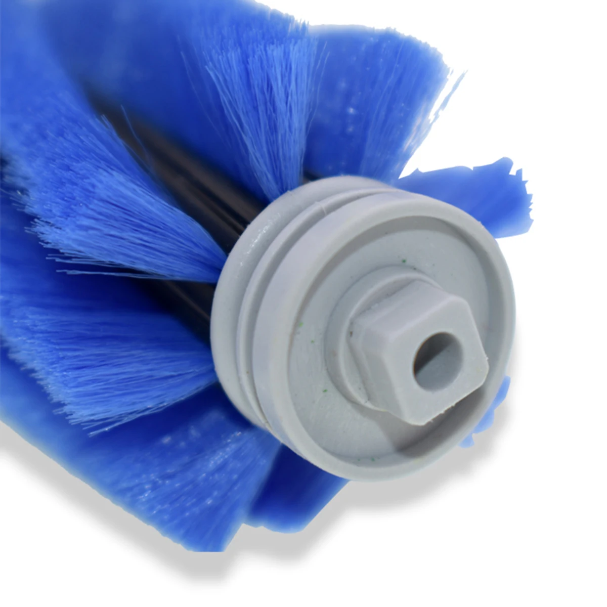 Roller Brush + Cover Set For Roborock S50 S51 S5 S6 Vacuum Cleaner Parts Sweeping Machine Accessories Electrostatic Main Brush
Roller Brush + Cover Set For Roborock S50 S51 S5 S6 Vacuum Cleaner Parts Sweeping Machine Accessories Electrostatic Main Brush