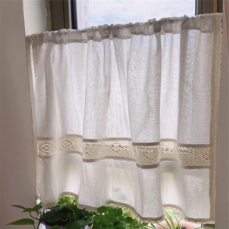 Бесплатная доставка, качественные шторы для шкафа, кофе, кухни, короткие маленькие шторы, шторы для окон дома, занавески, балдахин, пурпурный...
Бесплатная доставка, качественные шторы для шкафа, кофе, кухни, короткие маленькие шторы, шторы для окон дома, занавески, балдахин, пурпурный...