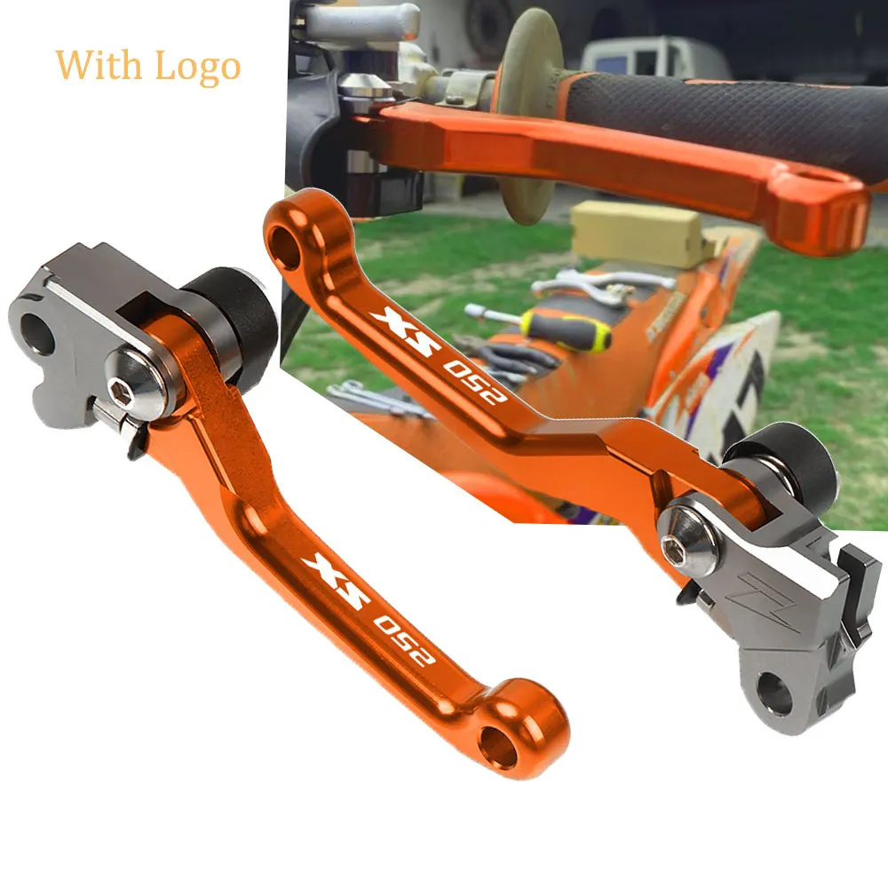 Motorcycle Accessories Brake Clutch Lever Pivot Lever Dirt Bike Motocross FOR 250SX 250 SX 2006 2007 2008 2009 2010 -2020
Motorcycle Accessories Brake Clutch Lever Pivot Lever Dirt Bike Motocross FOR 250SX 250 SX 2006 2007 2008 2009 2010 -2020