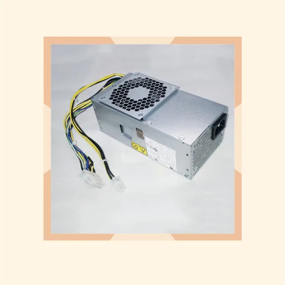 Оригинальный блок питания GZ855 для Lenovo THINKCENTRE E31 E71 M78 M73 M82 M92 M93 240 Вт FSP240-40SBV 54Y8897
Оригинальный блок питания GZ855 для Lenovo THINKCENTRE E31 E71 M78 M73 M82 M92 M93 240 Вт FSP240-40SBV 54Y8897