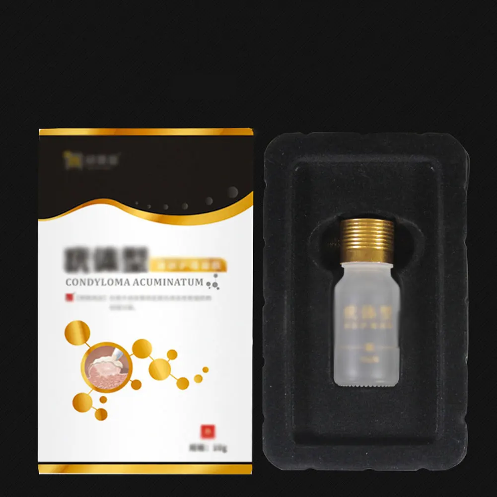 Skin Tag Remover Genital Wart Treatment Fast RemovWithin Anti Foot Corn Repair Tool Natural Bacteriostatic Liquid Repair Tool
Skin Tag Remover Genital Wart Treatment Fast RemovWithin Anti Foot Corn Repair Tool Natural Bacteriostatic Liquid Repair Tool