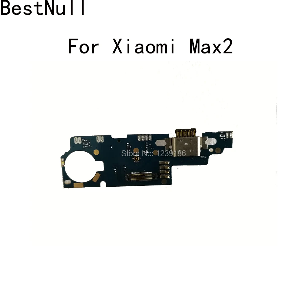 Зарядная плата BestNull для Xiao Mi Max 2, USB-разъем для зарядки, модуль для Xiaomi Max2 мобильный телефон
Зарядная плата BestNull для Xiao Mi Max 2, USB-разъем для зарядки, модуль для Xiaomi Max2 мобильный телефон