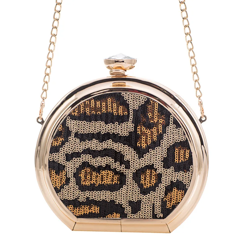 Leopard Acrylic Box Clutch Purse Women Handbag Fashion Party Wedding Hard Case Shoulder Bags Cross body Messenger Bag Clutches
Leopard Acrylic Box Clutch Purse Women Handbag Fashion Party Wedding Hard Case Shoulder Bags Cross body Messenger Bag Clutches