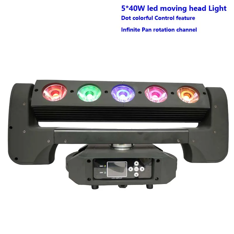 2019 Hotsale Infinite led moving head professional stage matrix beam wash show lighting
2019 Hotsale Infinite led moving head professional stage matrix beam wash show lighting