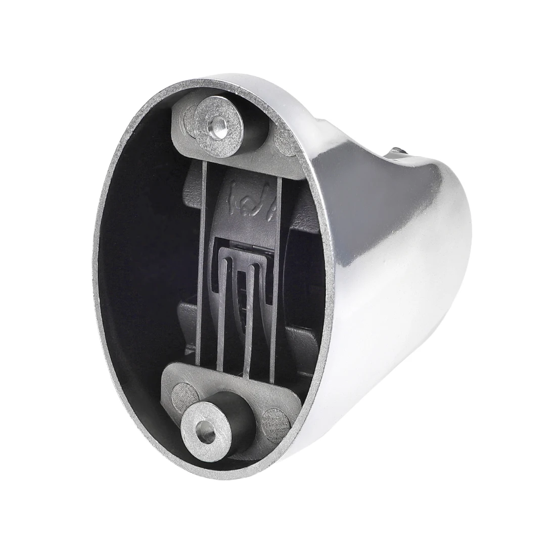 uxcell Shower Head Holder Adjustable ABS Wall Mount Handheld Shower Bracket Silver Tone 70x50x56mm 2Pcs
uxcell Shower Head Holder Adjustable ABS Wall Mount Handheld Shower Bracket Silver Tone 70x50x56mm 2Pcs