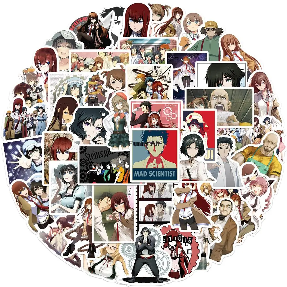 50 шт., водонепроницаемые Стикеры для граффити «ворота» 
50 шт., водонепроницаемые Стикеры для граффити «ворота»