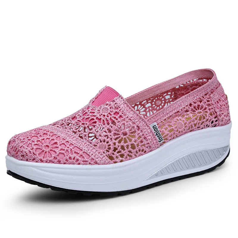 CEVABULE Drop Women's Shoes Spring Summer Women's Cool Shoes Breathable Lace Rocking Shoes Women's Shallow Casual Shoes CYL
CEVABULE Drop Women's Shoes Spring Summer Women's Cool Shoes Breathable Lace Rocking Shoes Women's Shallow Casual Shoes CYL