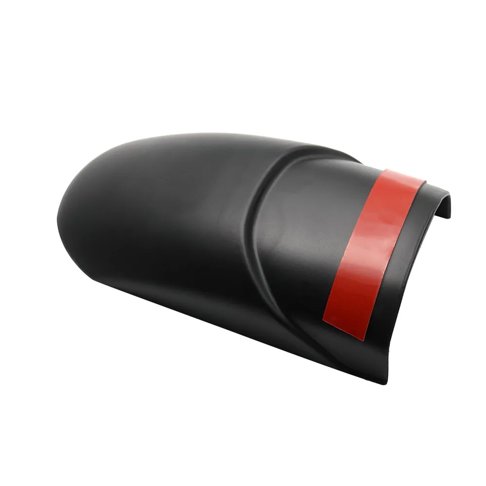 Durable Motorcycle Front Fender Mudguard Mud Flap Guard Rear Extender Extension Cover for Honda CRF1000L
Durable Motorcycle Front Fender Mudguard Mud Flap Guard Rear Extender Extension Cover for Honda CRF1000L