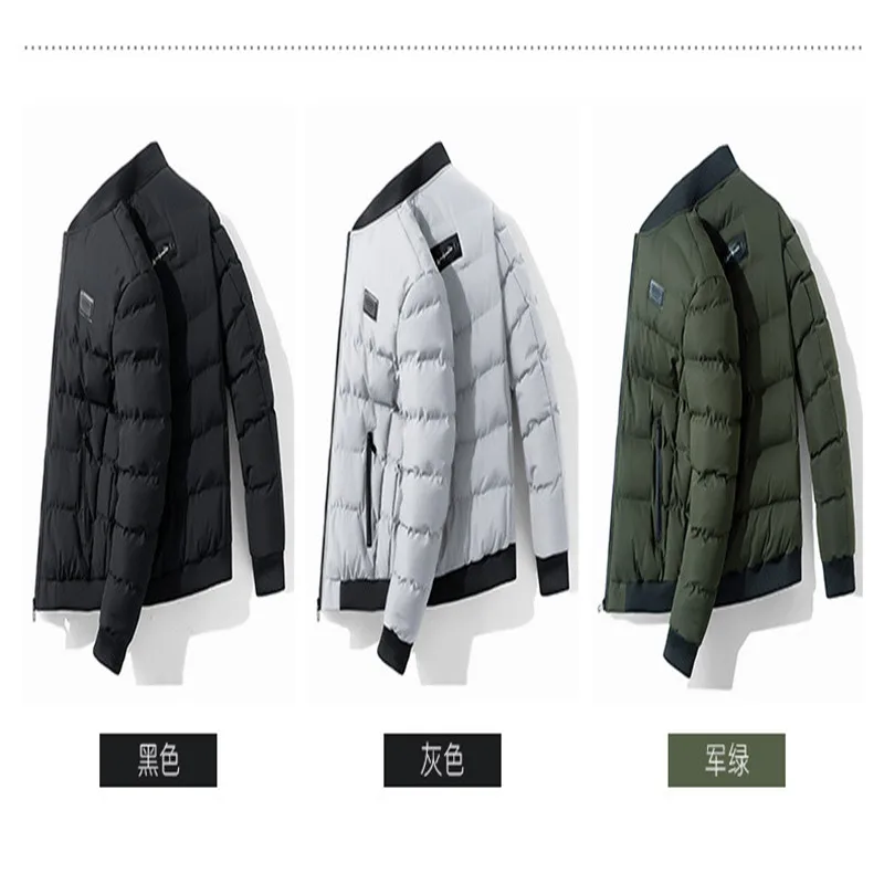 New Men Jacket 2021 Brand Jackets Male Casual Luxury Winter Warm Fleece Pilot Bomber Jacket Coat
New Men Jacket 2021 Brand Jackets Male Casual Luxury Winter Warm Fleece Pilot Bomber Jacket Coat