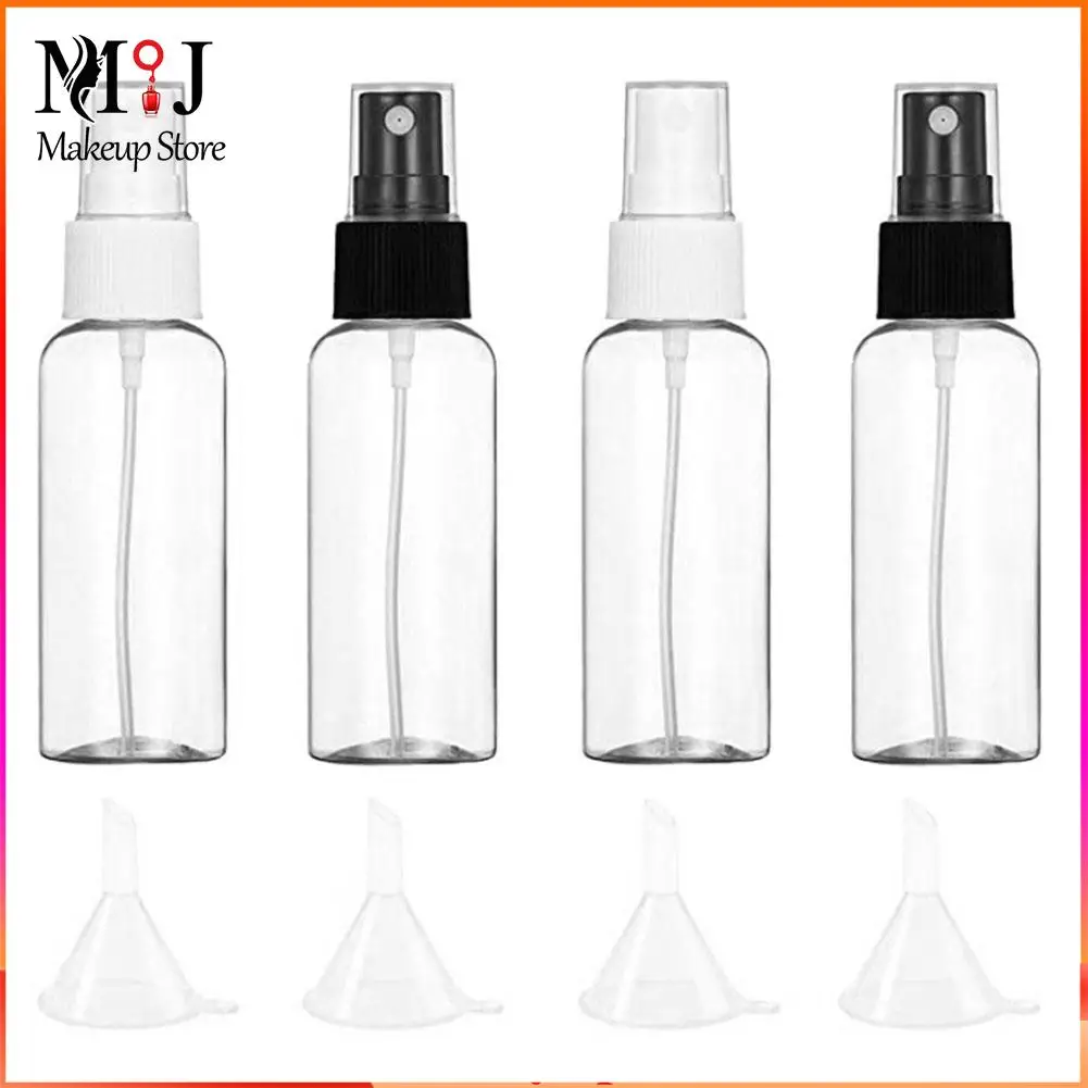 4 шт. 30 мл Портативный прозрачные пустые мини бутылка-спрей пульверизатор для духов многоразового пользования контейнеры для косметических...
4 шт. 30 мл Портативный прозрачные пустые мини бутылка-спрей пульверизатор для духов многоразового пользования контейнеры для косметических...