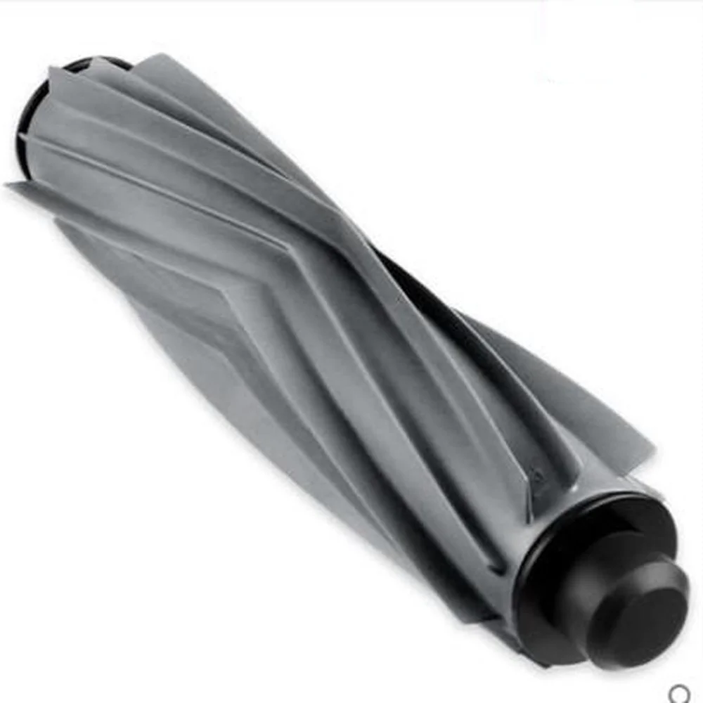 Роликовая щетка для фотоэлементов, SilverCrest SSRA1 SSR1 osoji dojosan 990 950 680 870 AMIBOT Animal H2O Connect
Роликовая щетка для фотоэлементов, SilverCrest SSRA1 SSR1 osoji dojosan 990 950 680 870 AMIBOT Animal H2O Connect