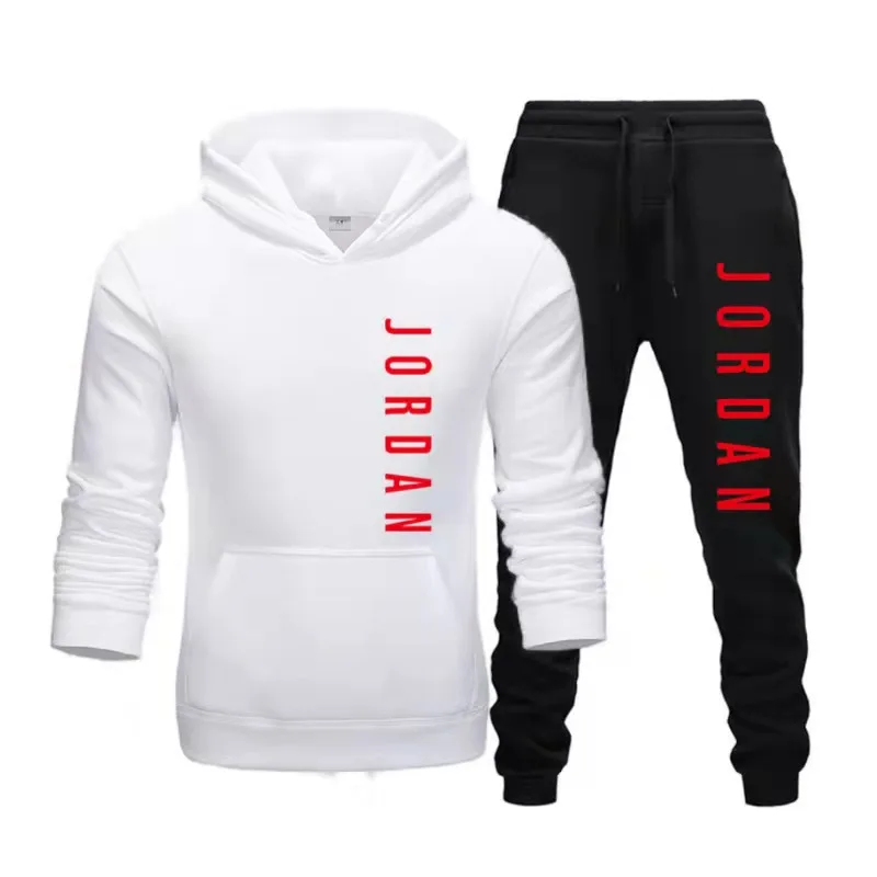 Men Sweatshirt Hip-Hop Male Hooded Hoodies Pullover Hoody 2020 Autumn New Arrival High JORDAN 23 Printed Sportswear Clothing
Men Sweatshirt Hip-Hop Male Hooded Hoodies Pullover Hoody 2020 Autumn New Arrival High JORDAN 23 Printed Sportswear Clothing