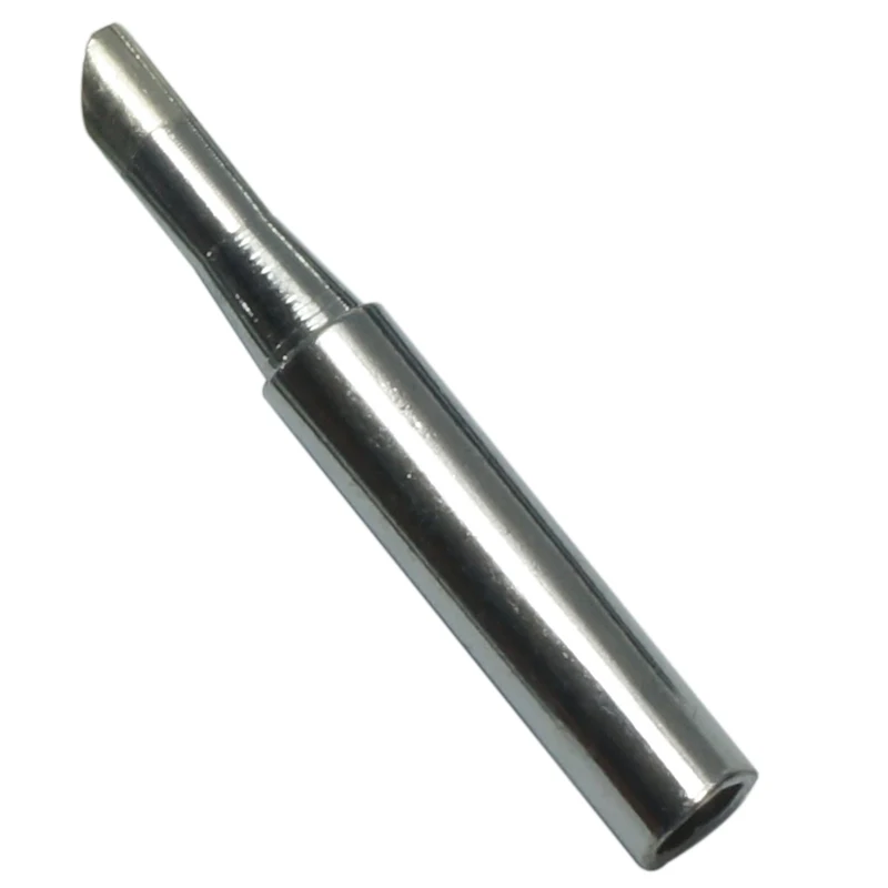 Soldering Iron Tips Solder Tip Lead-free Screwdriver 900M-T series for kada Hakko 936 937 8586 Rework Station Tool Kit
Soldering Iron Tips Solder Tip Lead-free Screwdriver 900M-T series for kada Hakko 936 937 8586 Rework Station Tool Kit