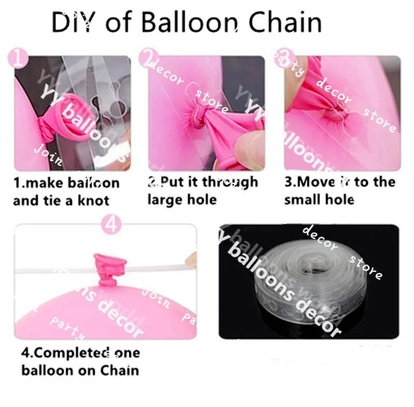 142pcs Balloons Garland Brown Mama To Be Later Balloon 5-18inch Baby Shower Happy Birthday Double Apricot New Year Decoration
142pcs Balloons Garland Brown Mama To Be Later Balloon 5-18inch Baby Shower Happy Birthday Double Apricot New Year Decoration