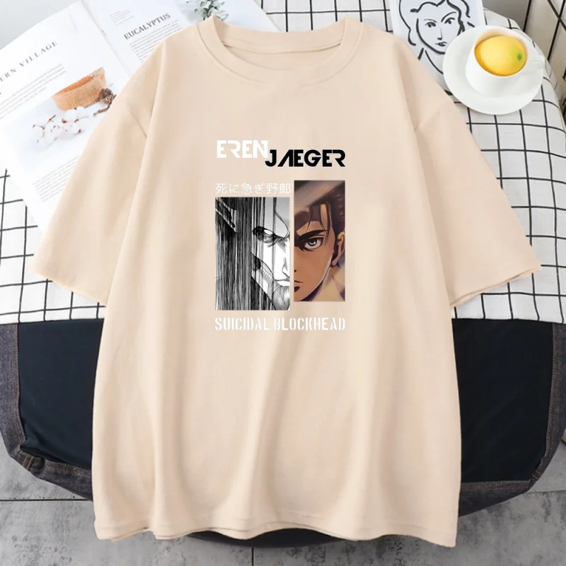 Camisa de manga curta do vintage do vintage do punk do vintage do vintage do vintage das camisas de t
Camisa de manga curta do vintage do vintage do punk do vintage do vintage do vintage das camisas de t