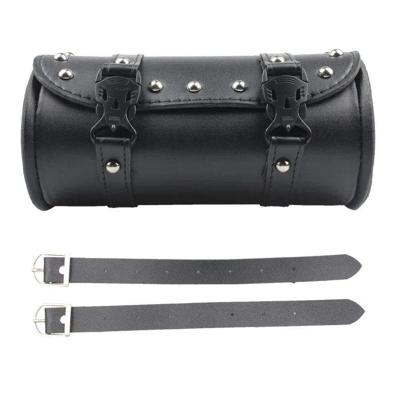 PU Leather Bike Motorcycle Saddle Bag Practical Tool Storage Bag Motorcycle Resistant Large Capacity Universal Front Luggage Bag
PU Leather Bike Motorcycle Saddle Bag Practical Tool Storage Bag Motorcycle Resistant Large Capacity Universal Front Luggage Bag