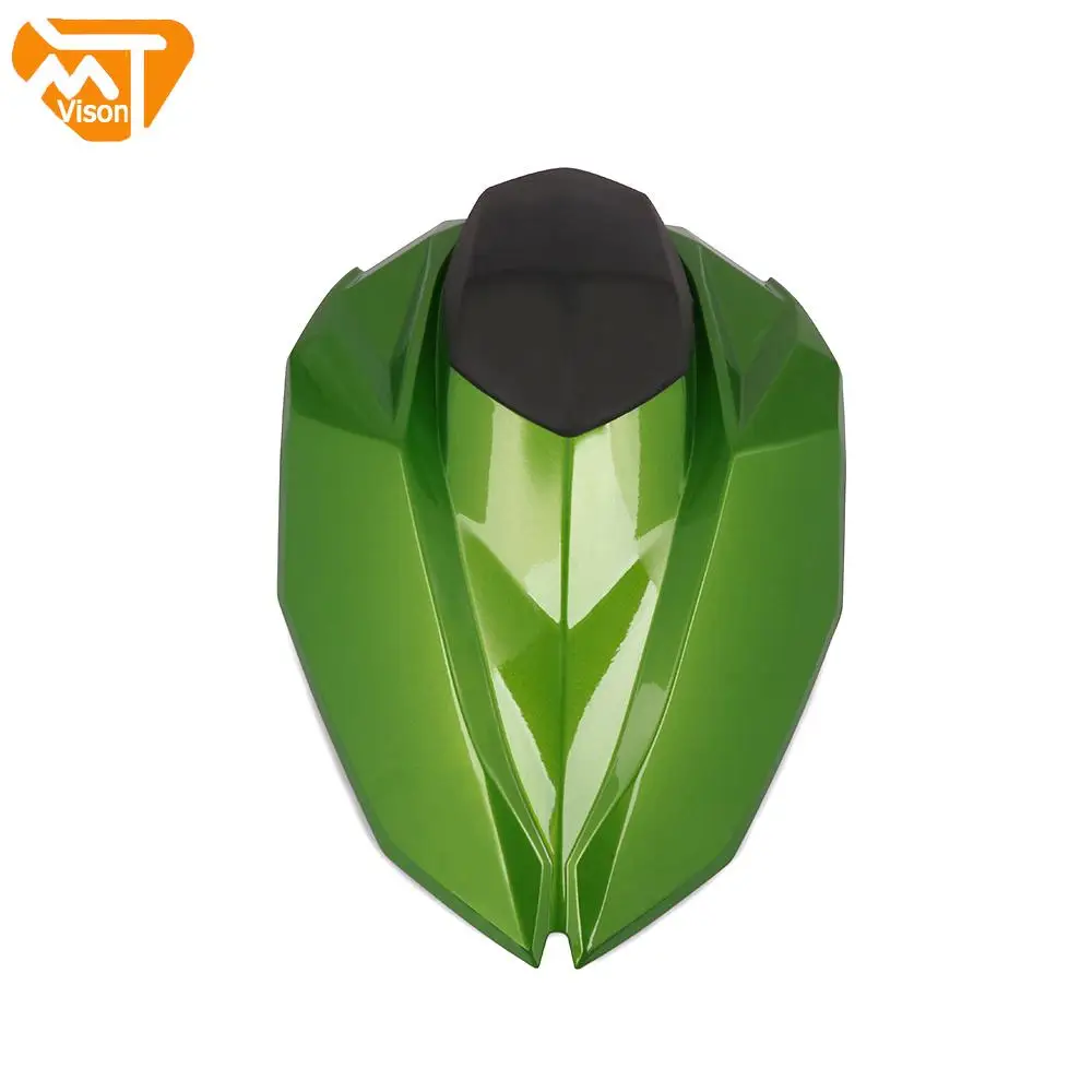 Rear Seat Cover Fairing Cowl Protector For Kawasaki Z800 Z 800 2013 2014 2015 2016 Motorcycle
Rear Seat Cover Fairing Cowl Protector For Kawasaki Z800 Z 800 2013 2014 2015 2016 Motorcycle