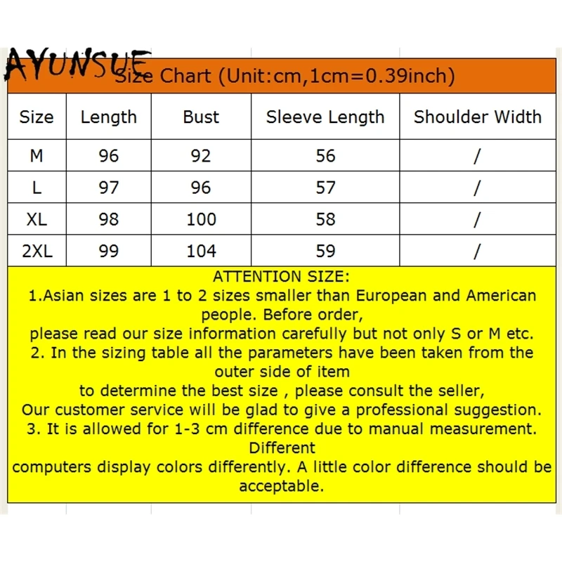 JCBC 2021 100% Genuine Leather Jacket Women Korean Sheepskin Coat Female Spring Autumn Women's Clothing Mujer Chaqueta LW4331
JCBC 2021 100% Genuine Leather Jacket Women Korean Sheepskin Coat Female Spring Autumn Women's Clothing Mujer Chaqueta LW4331