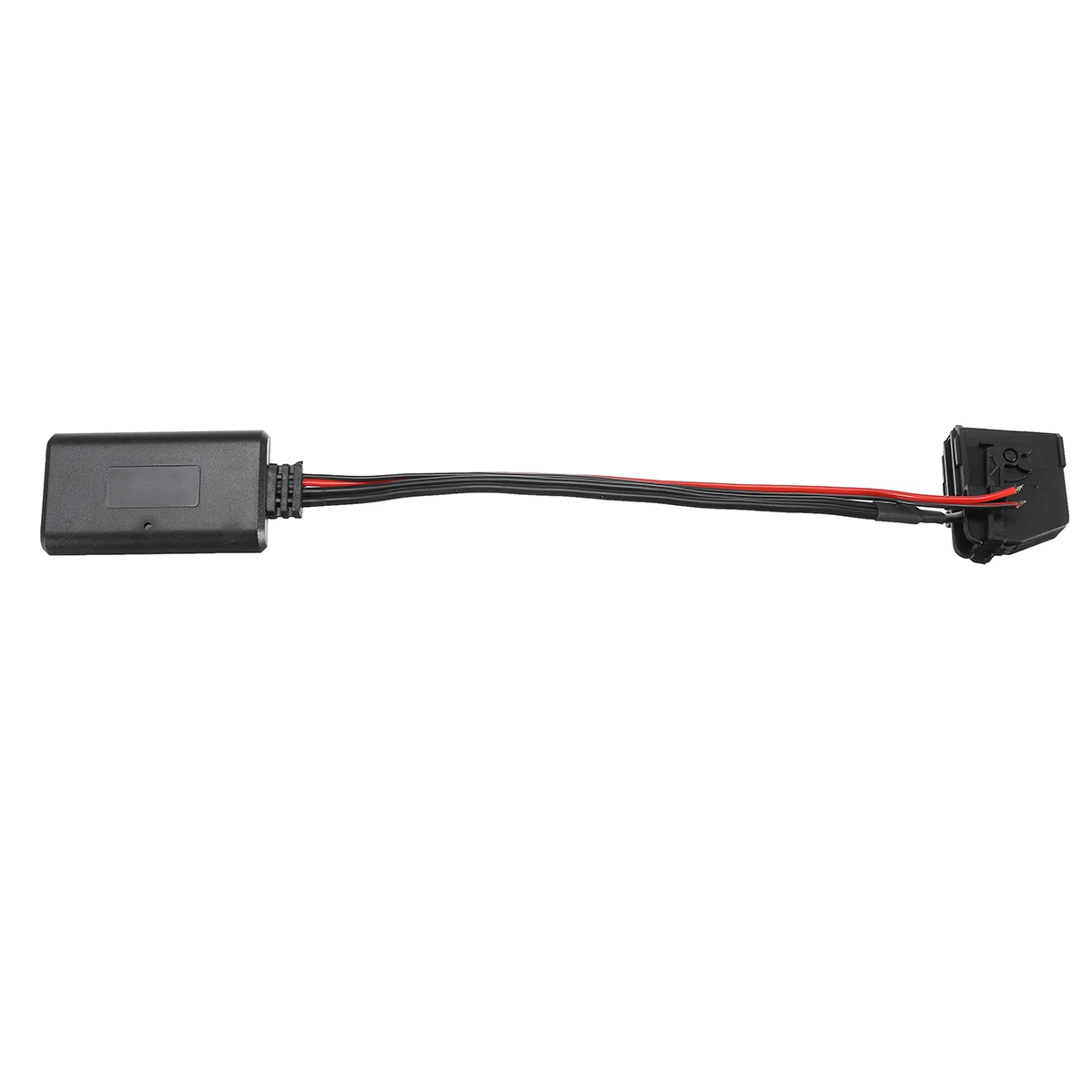 Car bluetooth MP3 AUX Receiver Cable Adapter 18 Pin Input for Ford for VW for Navi MFD2 RNS2 Radio for Golf 5 for Touran
Car bluetooth MP3 AUX Receiver Cable Adapter 18 Pin Input for Ford for VW for Navi MFD2 RNS2 Radio for Golf 5 for Touran