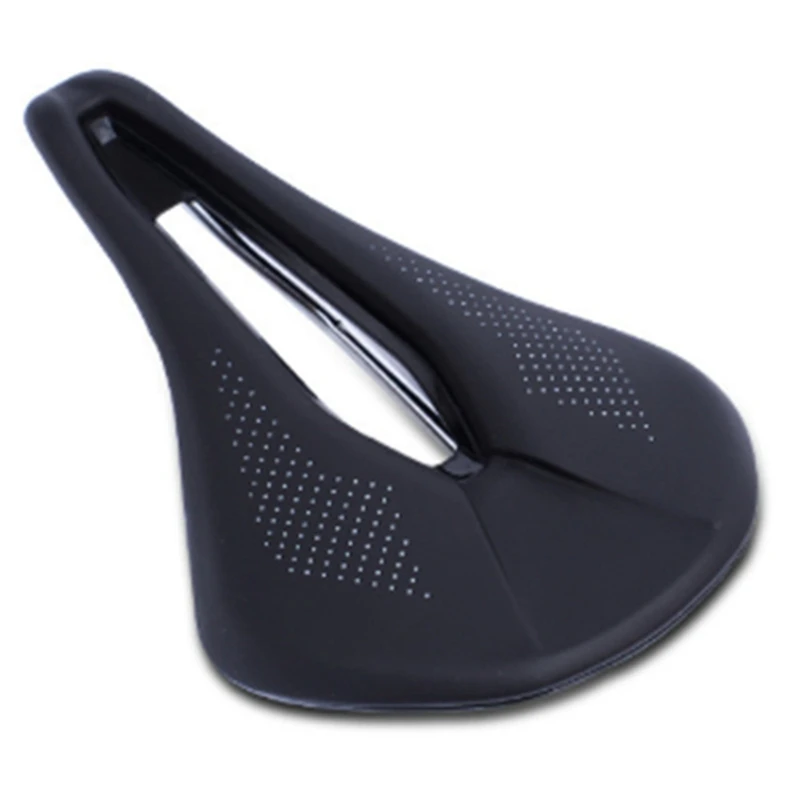 Saddle Road Mtb Mountain Bike Bicycle Saddle for Men Cycling Saddle Trail Comfort Races Seat
Saddle Road Mtb Mountain Bike Bicycle Saddle for Men Cycling Saddle Trail Comfort Races Seat