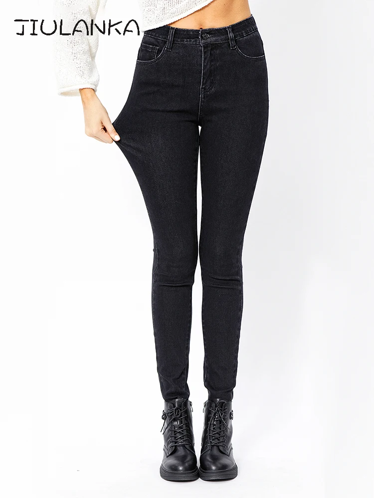 Women's jeans woman high waist Pants Women's pants for women Jeans Jean women clothing undefined Woman trousers Clothing e girl
Women's jeans woman high waist Pants Women's pants for women Jeans Jean women clothing undefined Woman trousers Clothing e girl