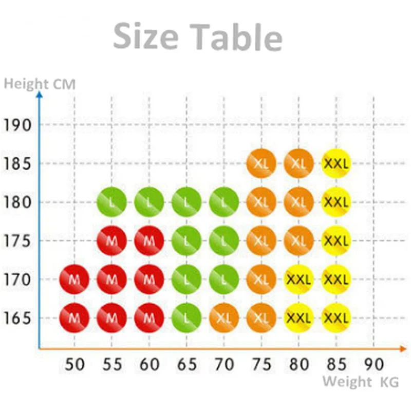 New Sexy Men Briefs Underwear Jockstrap Men Briefs Underpants Modal Low Waist Sissy Panties for Men Gay Underwear Calzoncillos
New Sexy Men Briefs Underwear Jockstrap Men Briefs Underpants Modal Low Waist Sissy Panties for Men Gay Underwear Calzoncillos