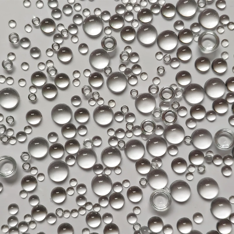 Round Shape Simulation Dewdrop Waterdrop 350Pcs Diy Cards Making Accessories Scrapbook Deco Metal Cutting Dies Stamps
Round Shape Simulation Dewdrop Waterdrop 350Pcs Diy Cards Making Accessories Scrapbook Deco Metal Cutting Dies Stamps