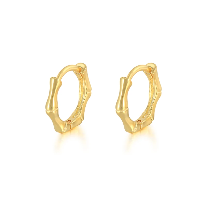 Aide 100% 925 Sterling Silver Pendientes Soho Mini Huggies Plain Hoops Circle Beads Circle Earring 2020 Luxury Jewelry Kolczyki
Aide 100% 925 Sterling Silver Pendientes Soho Mini Huggies Plain Hoops Circle Beads Circle Earring 2020 Luxury Jewelry Kolczyki