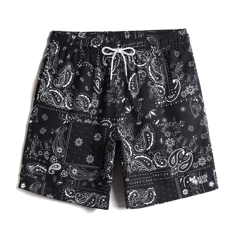black beach shorts sexy low waist men swimwear pool party surf swimming swimsuits 2021 men swim trunks running surfing shorts
black beach shorts sexy low waist men swimwear pool party surf swimming swimsuits 2021 men swim trunks running surfing shorts
